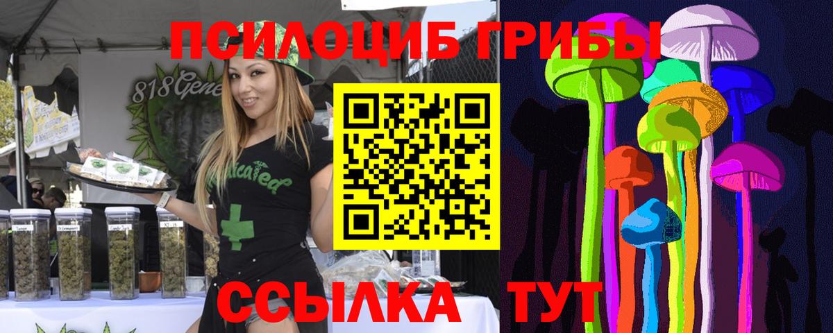 Муравленко  Галлюциногенные грибы мухоморы  Вход с VPN 